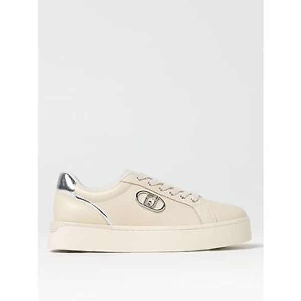 Liu Jo  Sneaker BA5021P0102 S1185 günstig online kaufen
