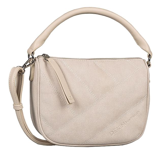 TOM TAILOR Schultertasche Kyra günstig online kaufen