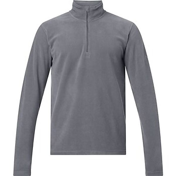 Mckinley  Fleecepullover Amarillo Ii günstig online kaufen