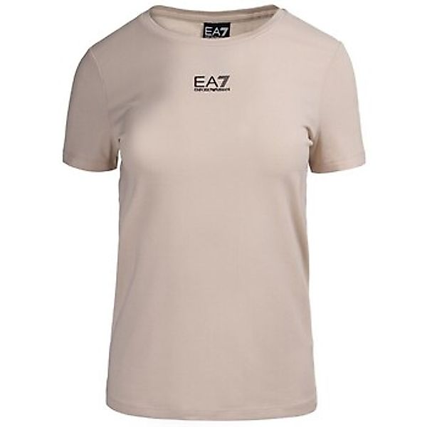 Emporio Armani  T-Shirt 7W000072AF12115U1079 günstig online kaufen