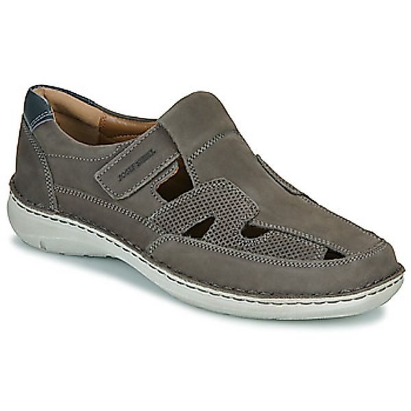 Josef Seibel  Herrenschuhe NEW ANVERS 81 günstig online kaufen