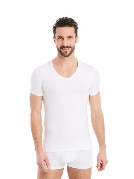 FINN Design Unterhemd Business Unterziehshirt Herren günstig online kaufen
