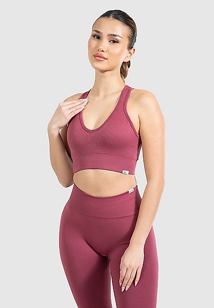 Smilodox Sport-BH Amaze Pro - günstig online kaufen