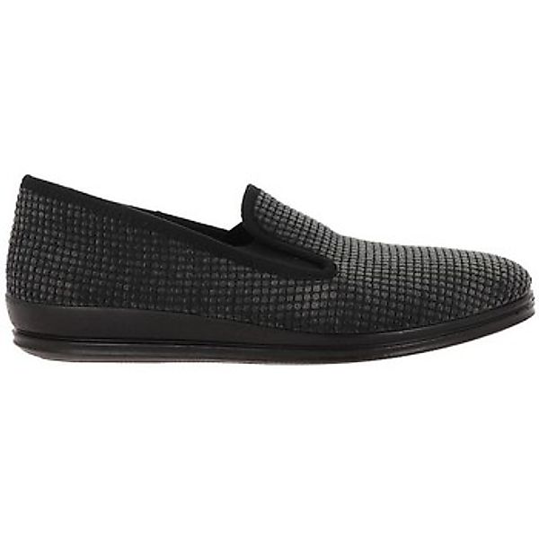 Rohde  Hausschuhe Chaussures günstig online kaufen