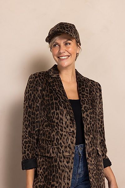 Zhrill Baseball Cap ZHFEISA günstig online kaufen