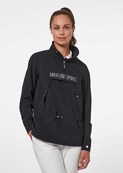 MADELEINE Outdoorjacke Windbreaker-Outdoorjacke günstig online kaufen