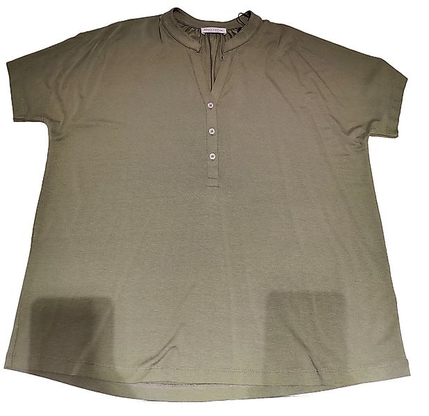 Marc O'Polo Kurzarmshirt 5000011978 günstig online kaufen