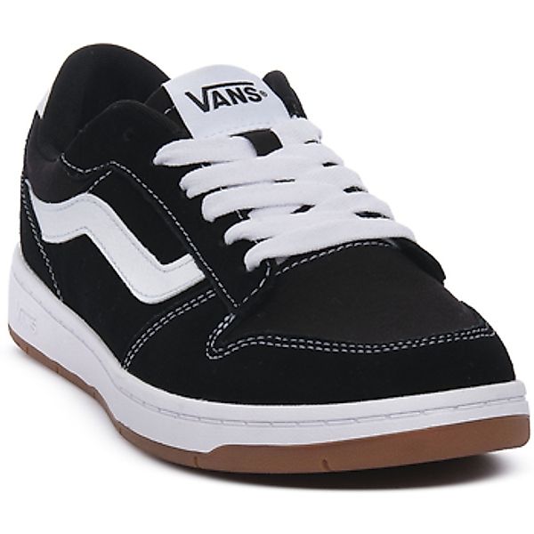 Vans  Sneaker Y28 RYLAND LS günstig online kaufen