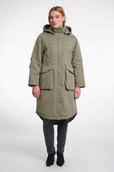 Rino & Pelle Outdoorjacke günstig online kaufen