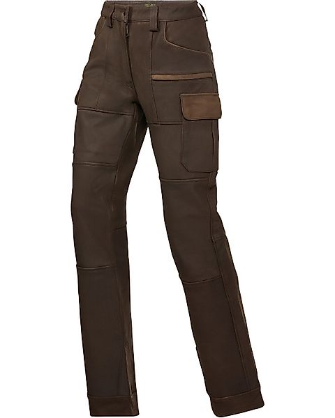 Parforce Tradition Outdoorhose Damen Lederhose Prestige günstig online kaufen