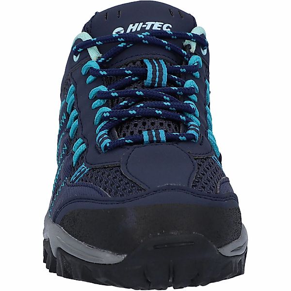 Hi-Tec Wanderschuh "Hi-Tec-Schuhe Jaguar Frauen" günstig online kaufen