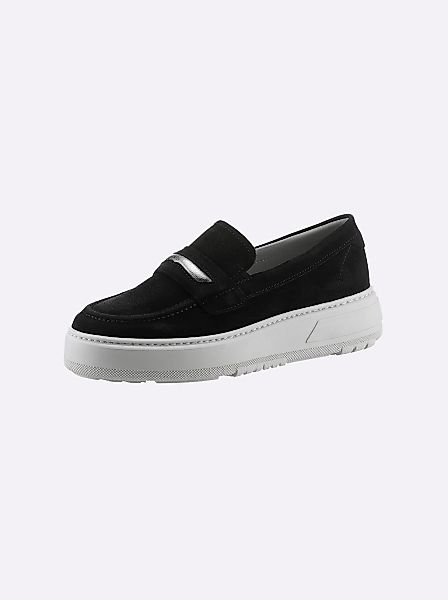 heine Slipper günstig online kaufen