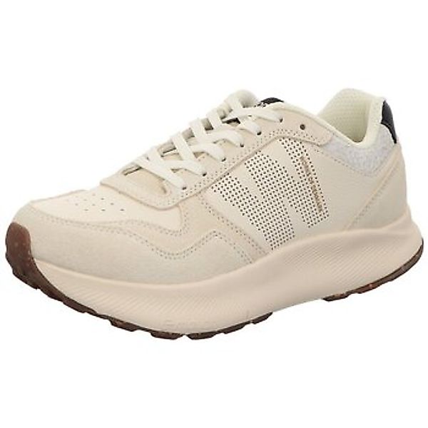 Woden  Halbschuhe Schnuerschuhe WL709 511 günstig online kaufen