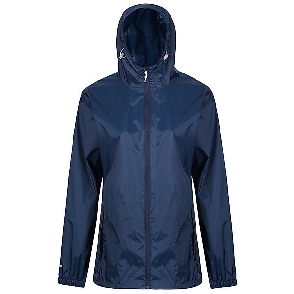 Regatta Professional Regenjacke wasserdichte, winddichte Damen günstig online kaufen