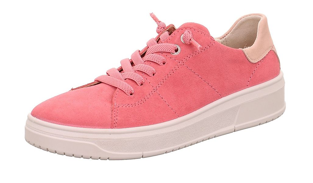 Legero Rejoise Sneaker günstig online kaufen