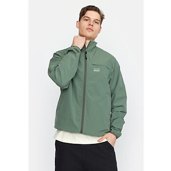 Revolution  Trainingsjacken Veste de survêtement günstig online kaufen