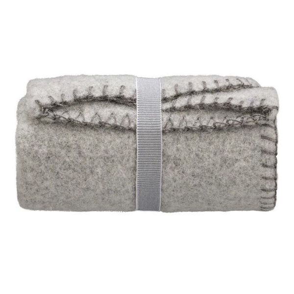 Wohndecke Steiner Sitzdecke Emma, Steiner 1888 günstig online kaufen