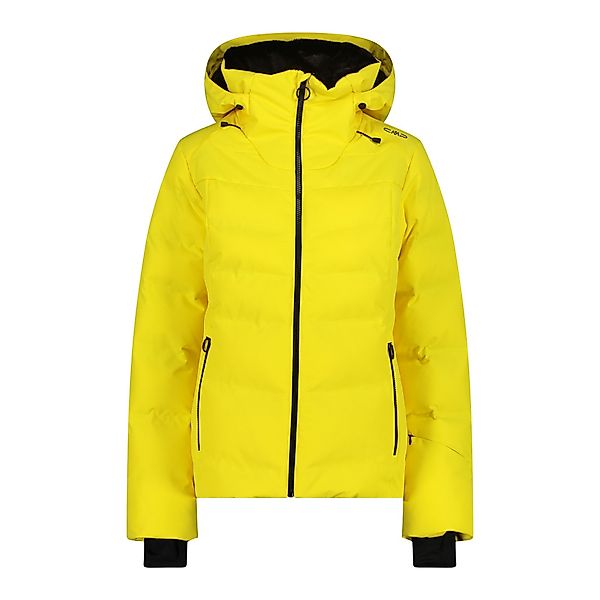 CMP Skijacke CMP Damen Skijacke Woman günstig online kaufen
