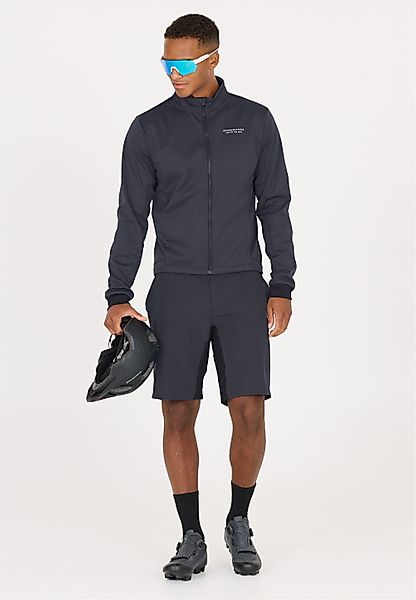 ENDURANCE Fahrradjacke "Titan", mit Quick Dry-Funktion günstig online kaufen