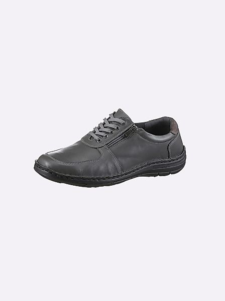 Classic Schnürschuh günstig online kaufen