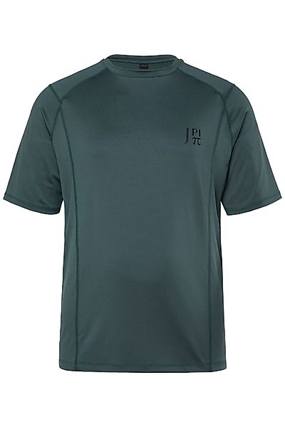 JP1880 T-Shirt Funktions-Shirt FLEXNAMIC® Fitness Halbarm günstig online kaufen