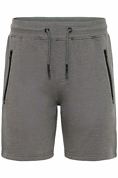 Solid Sweatshorts "Sweatshorts SDTaras" günstig online kaufen