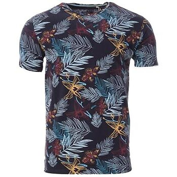 Rms 26  T-Shirts & Poloshirts RM-91253-MAR günstig online kaufen