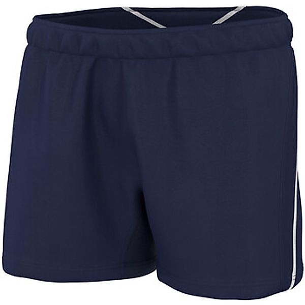 Errea  Shorts Ryun Panta Ad günstig online kaufen