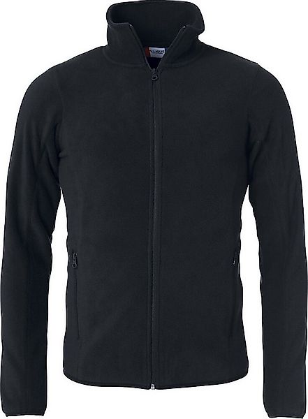 Clique Fleecejacke Basic Polar Fleece Jacket günstig online kaufen