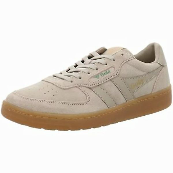 Gola  Sneaker Hawk Suede 86 günstig online kaufen
