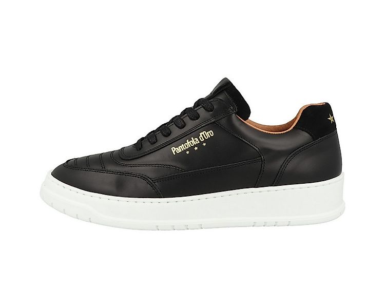 Pantofola d´Oro Sanremo Low Herren Sneaker Turnschuhe, Sportschuhe, Freizei günstig online kaufen