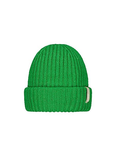 Barts Beanie Chilah günstig online kaufen