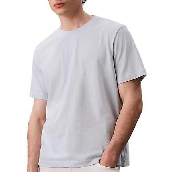 Calvin Klein Jeans  Poloshirt LV04RC275G-CIQ günstig online kaufen