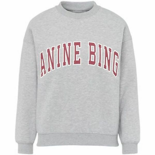 Anine Bing  Sweatshirt - günstig online kaufen