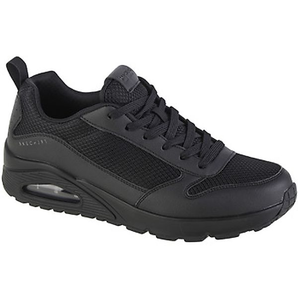 Skechers  Sneaker Uno - Fastime günstig online kaufen