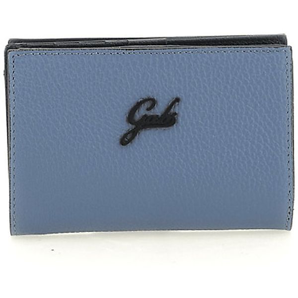 Gabs  Geldbeutel g000130nd-x2428-c3060 günstig online kaufen