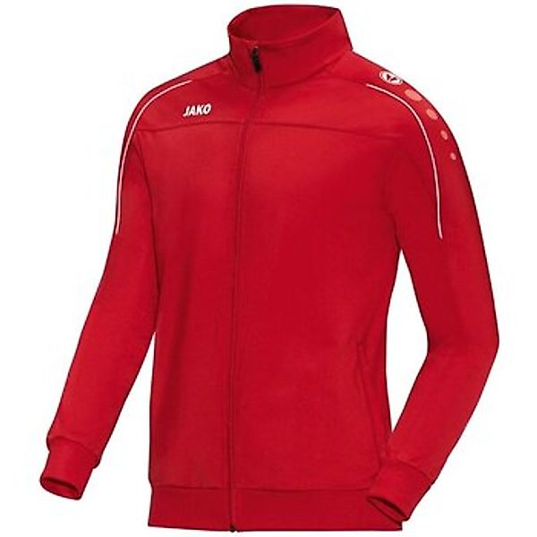 Jako  Trainingsjacken Sport Polyesterjacke Classico 9350-01 günstig online kaufen