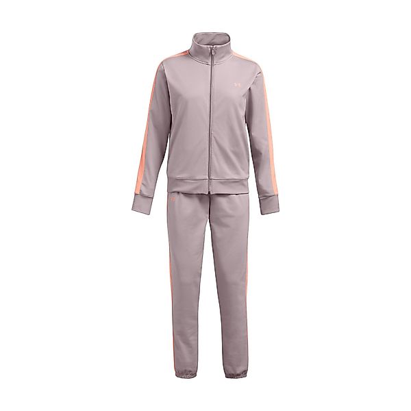 Under Armour® Trainingsanzug Under Armour Damen günstig online kaufen