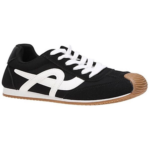 La Modeuse  Sneaker 75792_P179314 günstig online kaufen