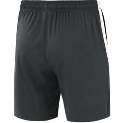 Jako Trainingsshorts Jako Herren Short Brasil günstig online kaufen