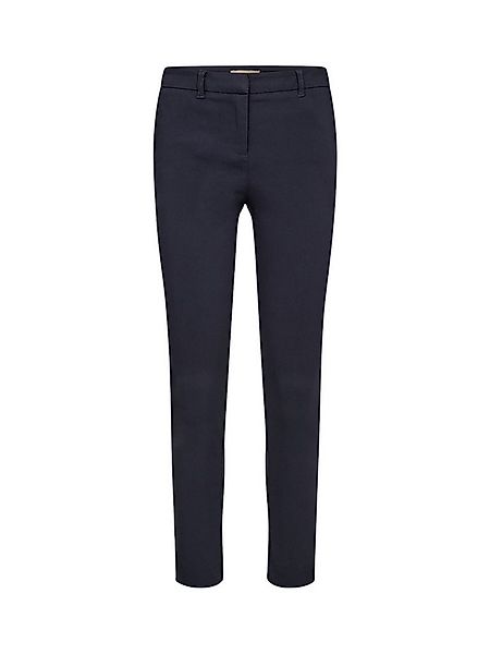 soyaconcept Chinohose Soya Concept Trousers SC-LILLY 44_B günstig online kaufen