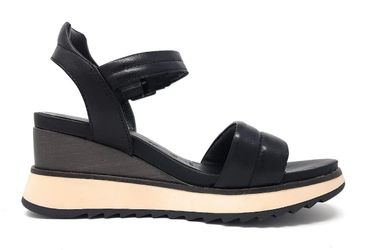 Tamaris  Sandalen Sandaletten 1-1-28302-20-001 günstig online kaufen