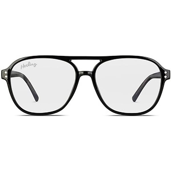 Herling  Sonnenbrillen Thorne Blue Light günstig online kaufen