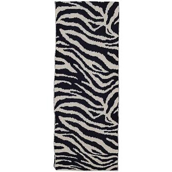 Pieces  Schal Pcjuanita Long Scarf Bc 17159993 günstig online kaufen