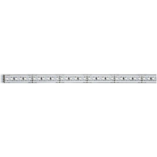 Paulmann MaxLED 1000 Strip beschichtet 1 m Warmweiß 13,5 W günstig online kaufen