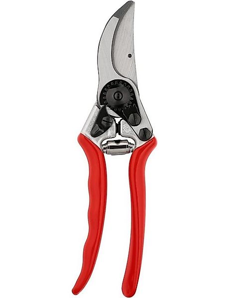 FELCO Gartenschere Felco 11 Gartenschere, Baumschere mit LM-Griff, 210 mm, günstig online kaufen