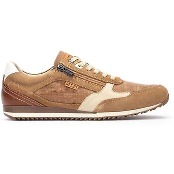 Pikolinos  Sneaker Baskets  Liverpool günstig online kaufen