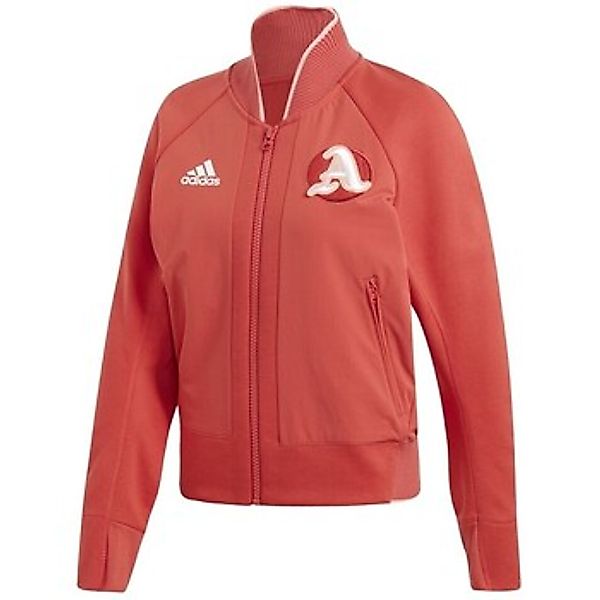 adidas  Trainingsjacken W Vrct günstig online kaufen