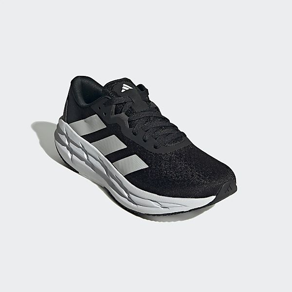 adidas Performance Laufschuh "ADISTAR 3" günstig online kaufen