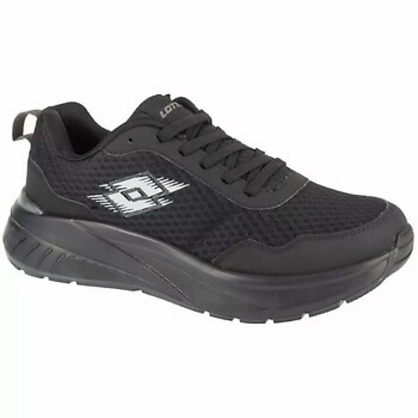 Lotto  Sneaker Dynativ Oc günstig online kaufen
